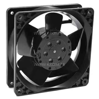 ebmpapst 4606 N, 9274014147 fan