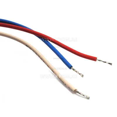 ebmpapst 614 N/2GHH, 9292206056 fan