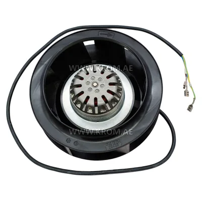 ebmpapst R2S175AA0739 fan