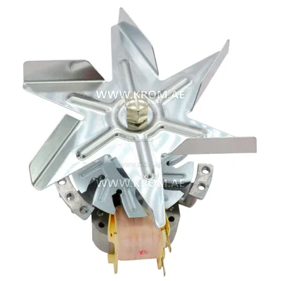 ebmpapst RRL152/0020A85-3030LH-187amv, 55462.19860 fan
