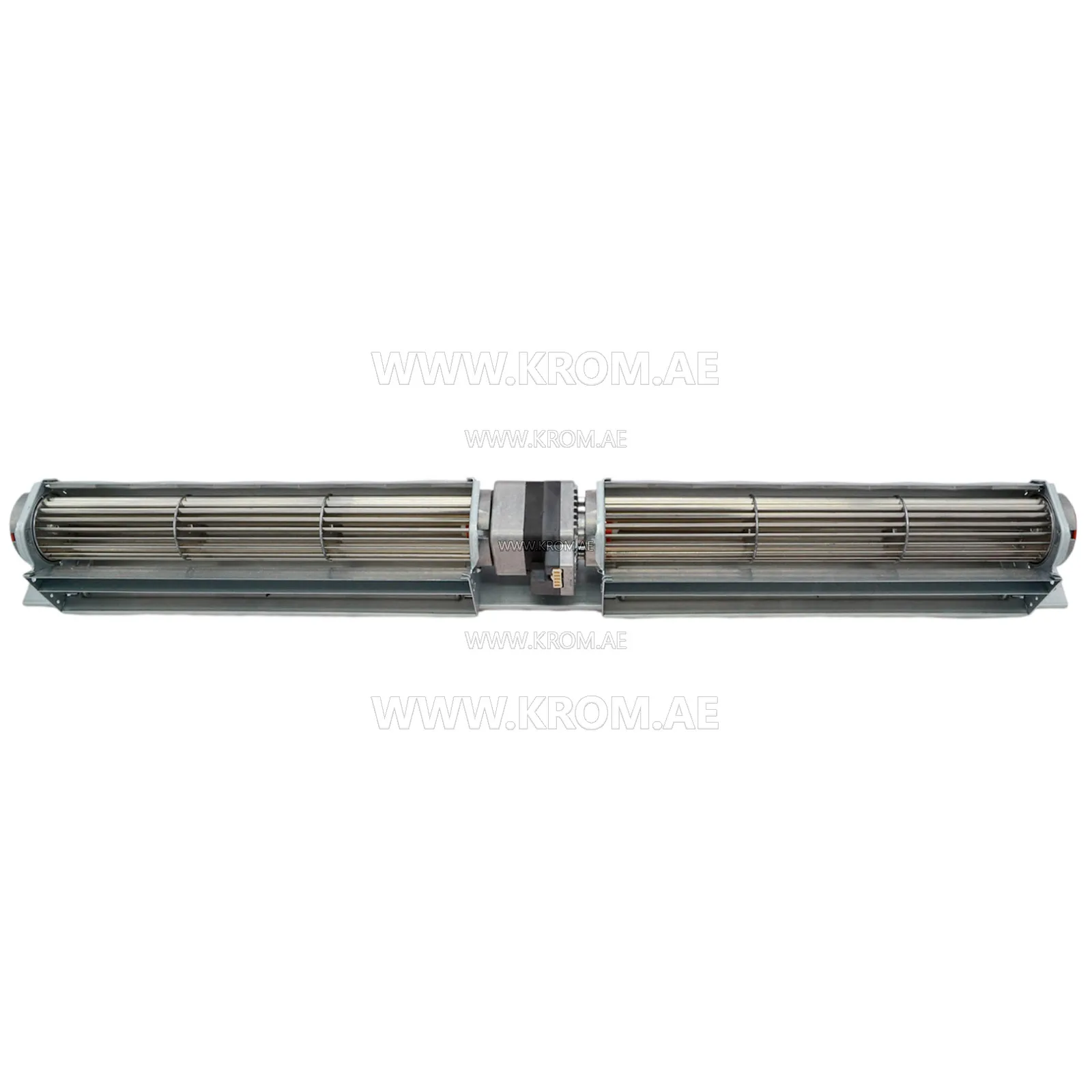 ebmpapst QLK45/3030-2212, 55668.07000 fan