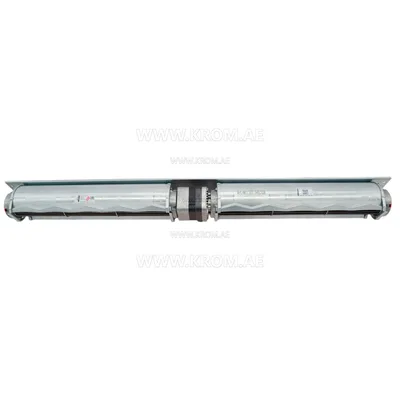 ebmpapst QLK45/3030-2212, 55668.07000 fan