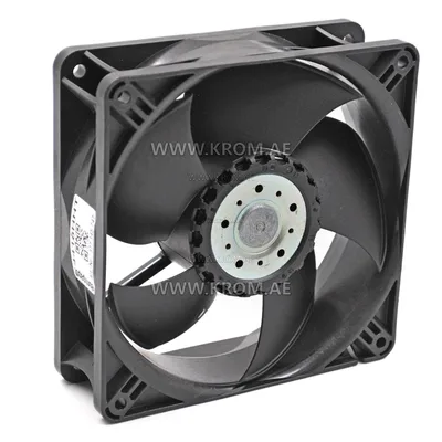 ebmpapst 4418 HHT, 8415100149 fan