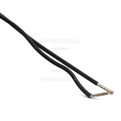 ebmpapst 8550 N, 9274014208 fan
