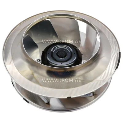 ebmpapst R3G310AZ8801 fan