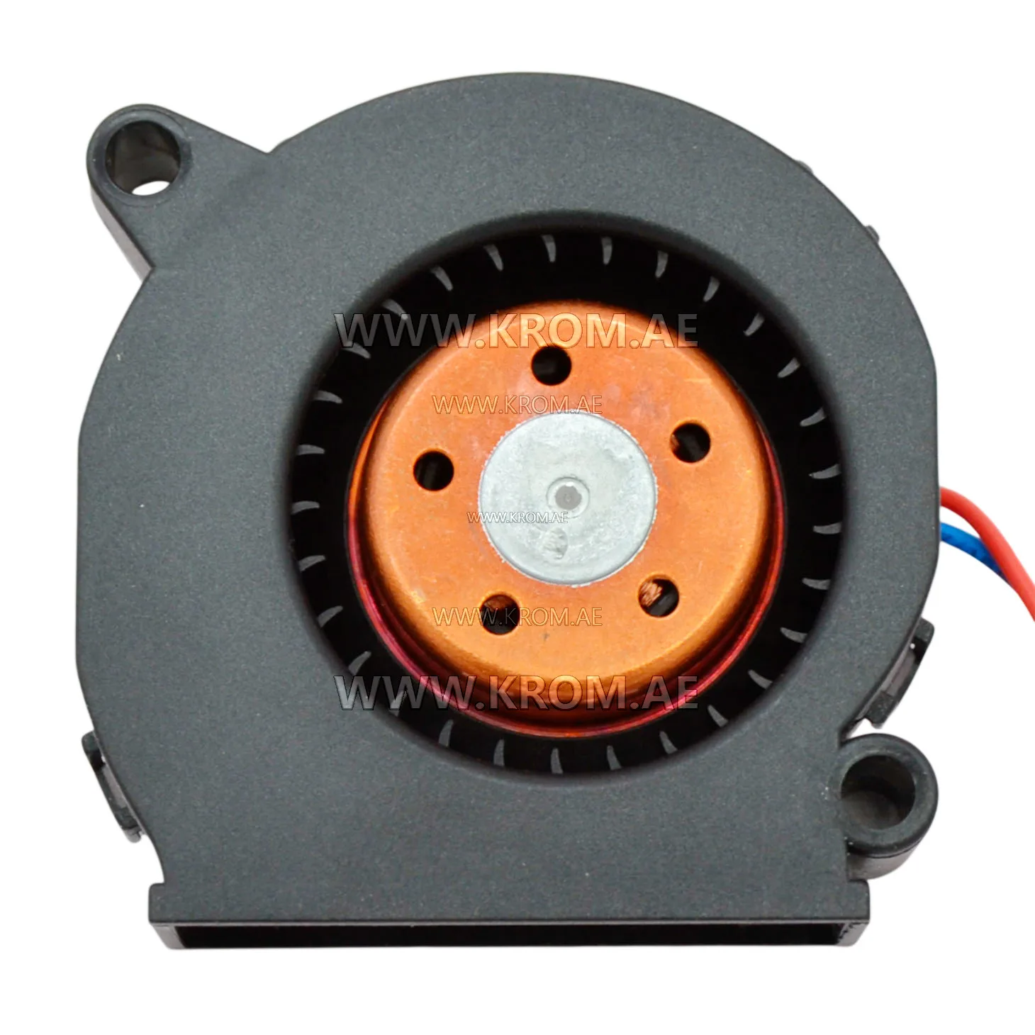 ebmpapst RLF35-8/14N, 9591904101 fan