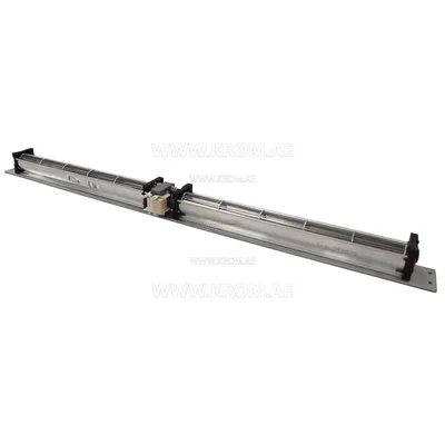 ebmpapst QL3/3535 (230V, 55443.17020 fan
