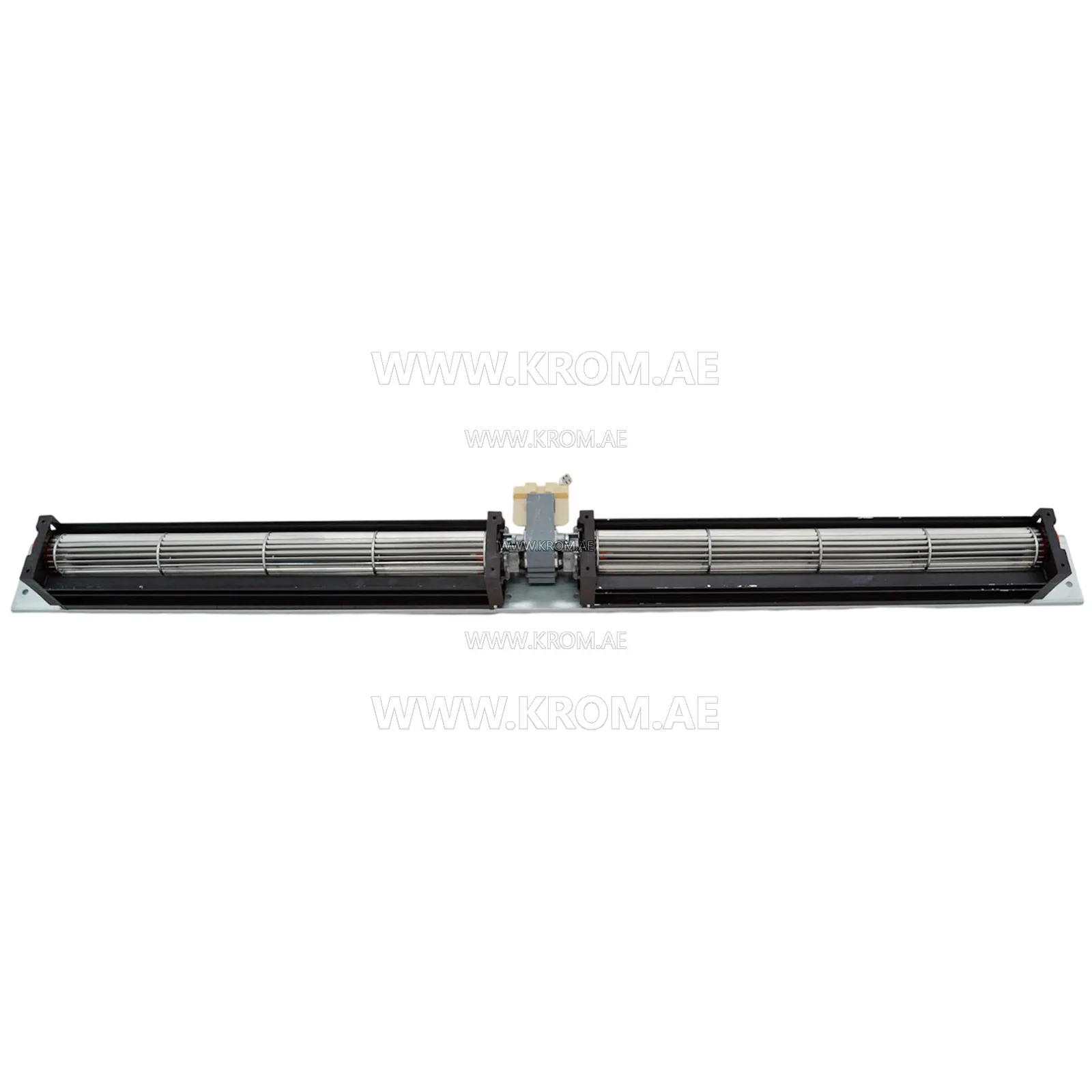 ebmpapst QL3/3030A3-2118L-471ey, 55443.14020 fan