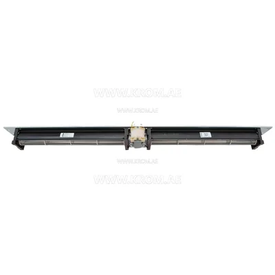 ebmpapst QL3/3030A3-2118L-471ey, 55443.14020 fan