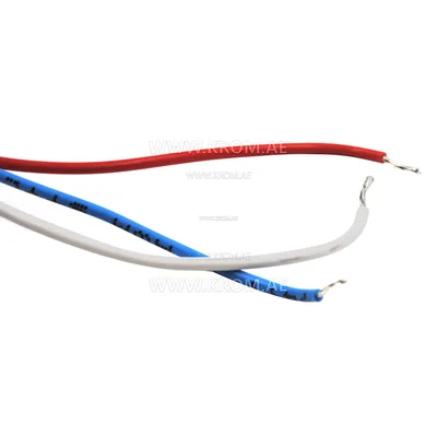 ebmpapst 4114N/2XH, 9294310214 fan