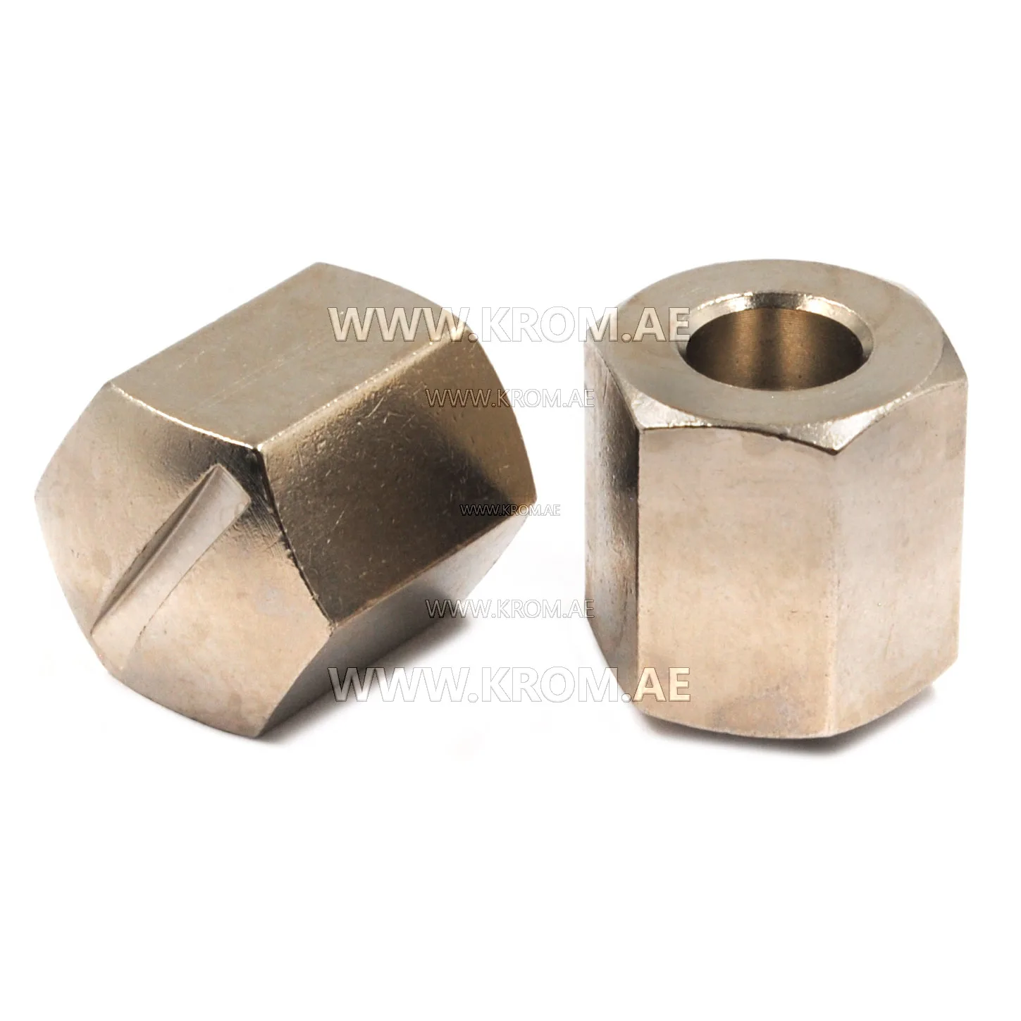 ebmpapst 20993.45002 M6 nut
