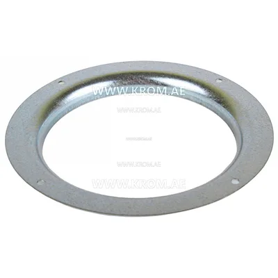 ebmpapst 09576-2-4013 inlet ring
