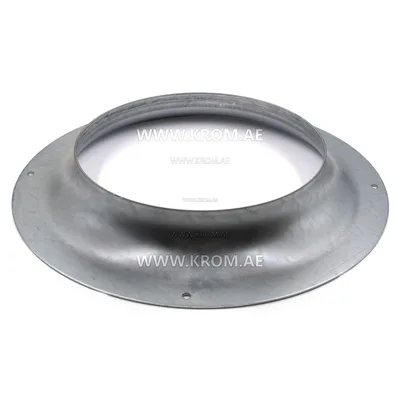 ebmpapst 96359-2-4013 inlet ring