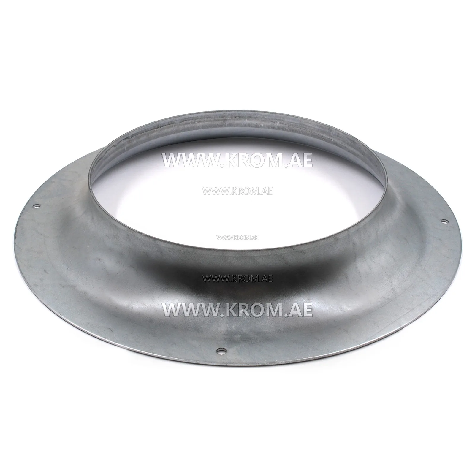 ebmpapst 96359-2-4013 inlet ring