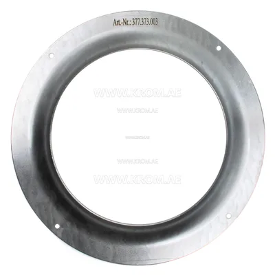 ebmpapst 96359-2-4013 inlet ring