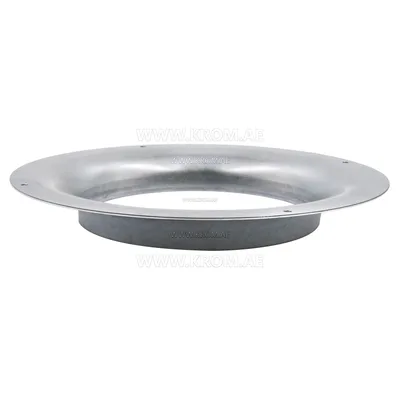 ebmpapst 96359-2-4013 inlet ring
