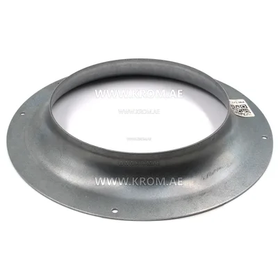 ebmpapst 96358-2-4013 inlet ring