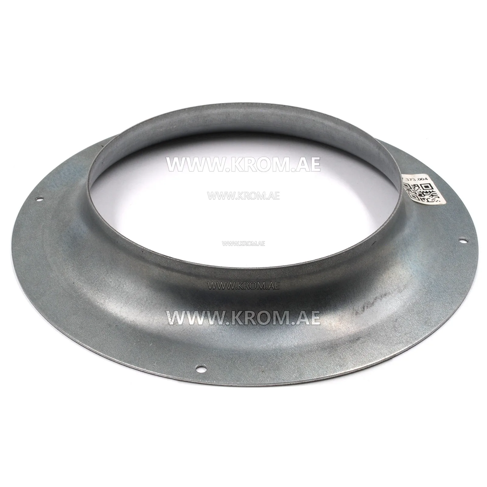 ebmpapst 96358-2-4013 inlet ring