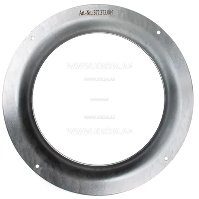 ebmpapst 96358-2-4013 inlet ring