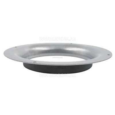 ebmpapst 96358-2-4013 inlet ring
