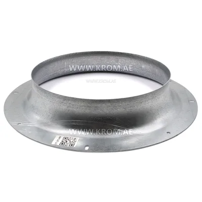 ebmpapst 31050-2-4013 inlet ring