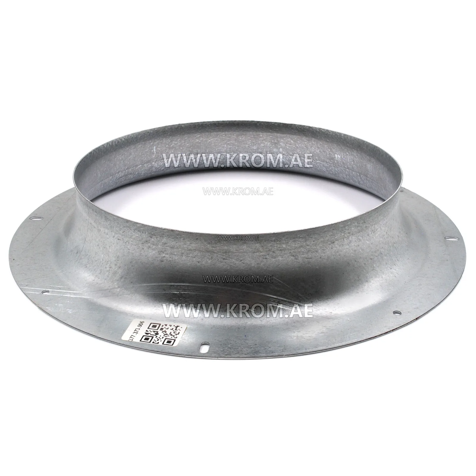 ebmpapst 31050-2-4013 inlet ring