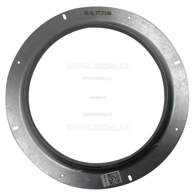 ebmpapst 31050-2-4013 inlet ring