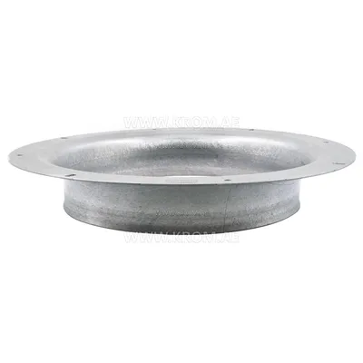 ebmpapst 31050-2-4013 inlet ring