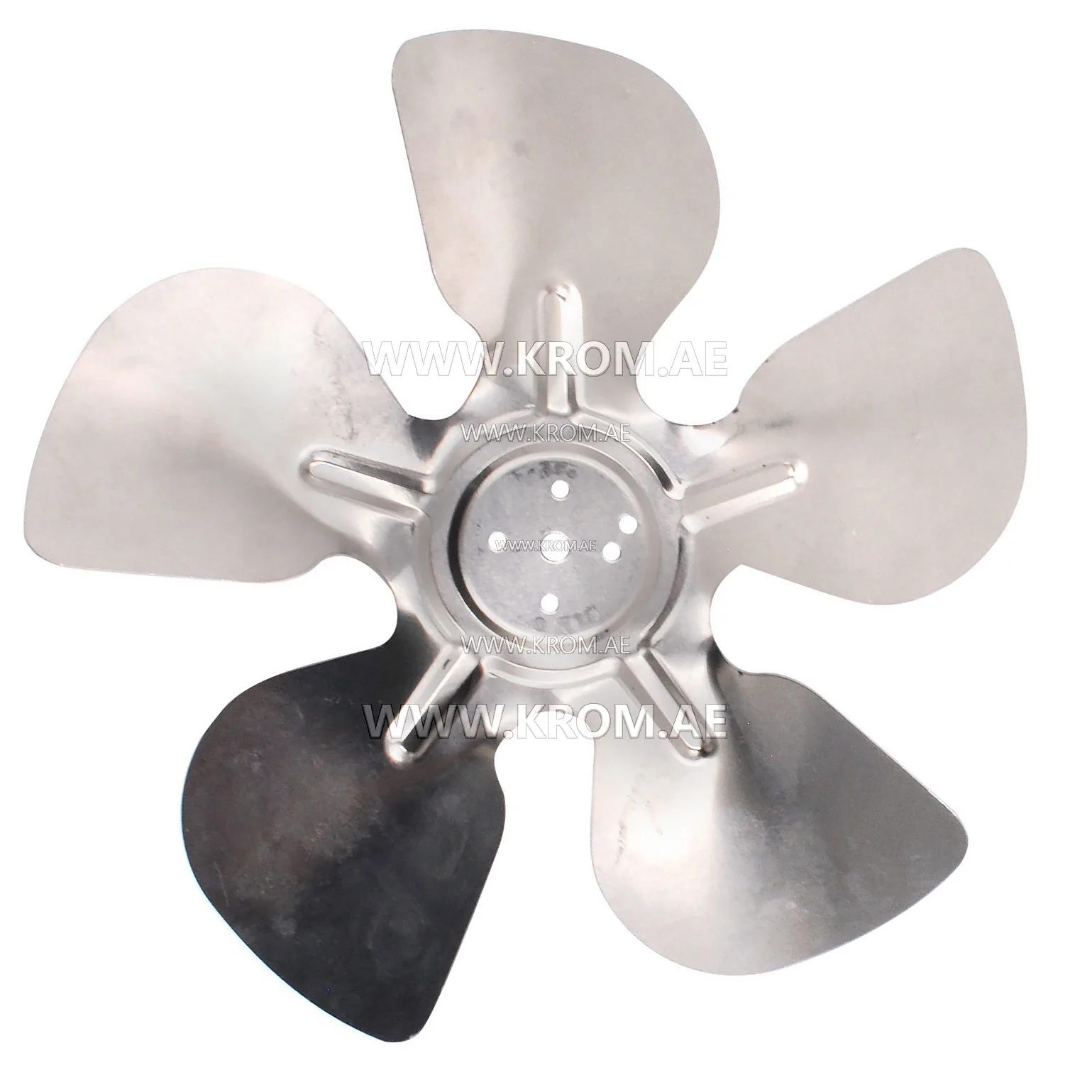 ebmpapst V 230/34, 73812-2-3634 impeller