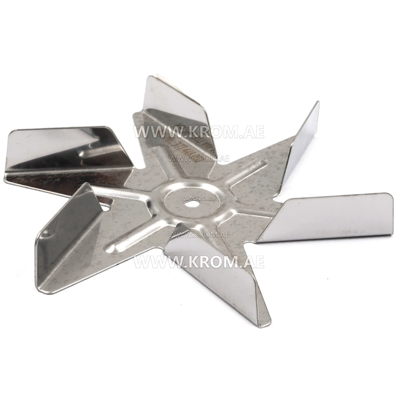 ebmpapst RRL152, 27453.32173 impeller