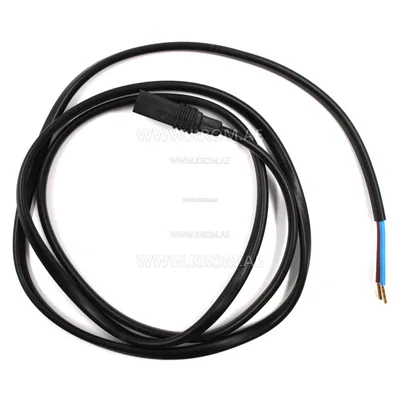 ebmpapst LZ126 (1м), 9920126000 cable