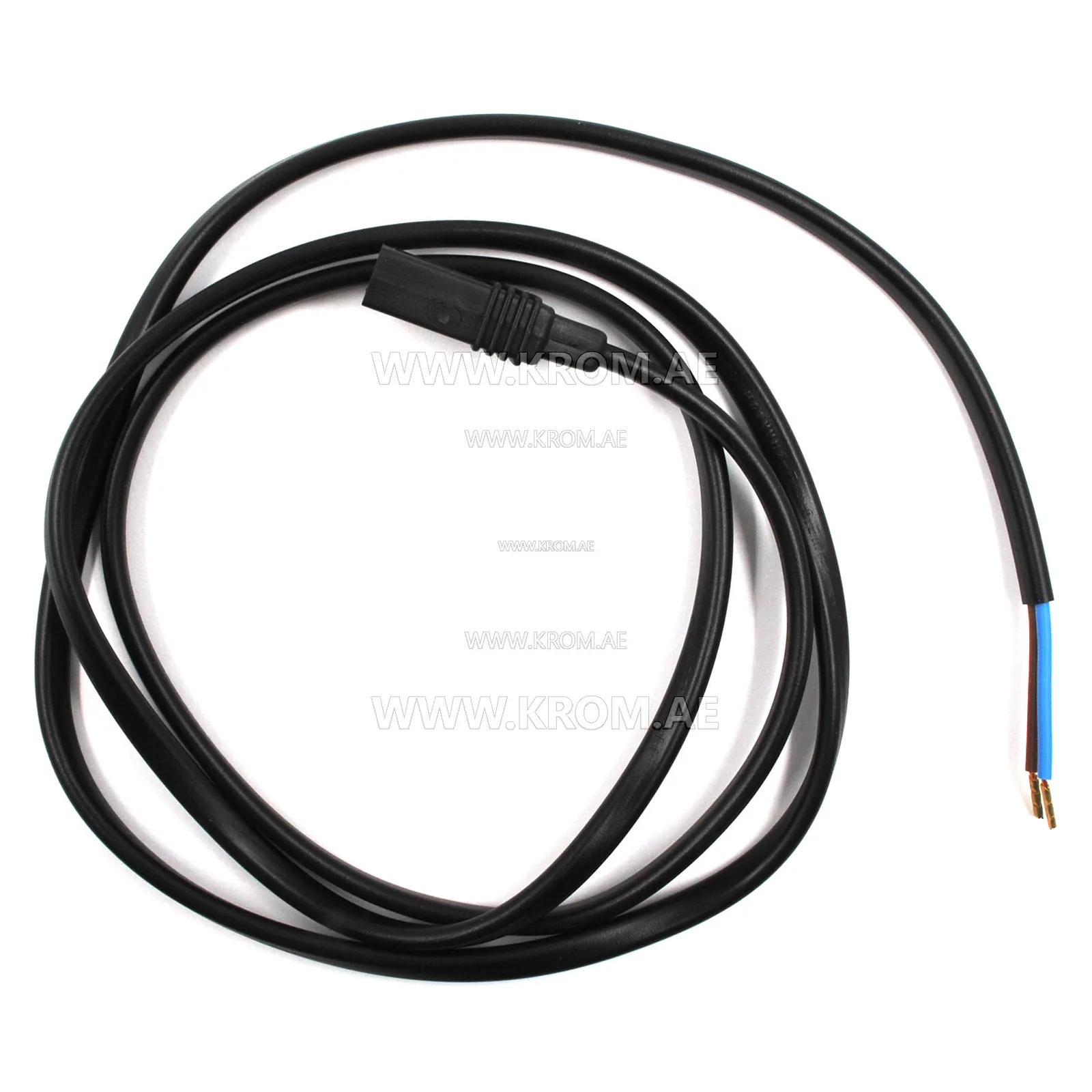ebmpapst LZ126 (1м), 9920126000 cable