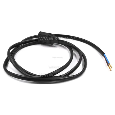 ebmpapst LZ126 (1м), 9920126000 cable