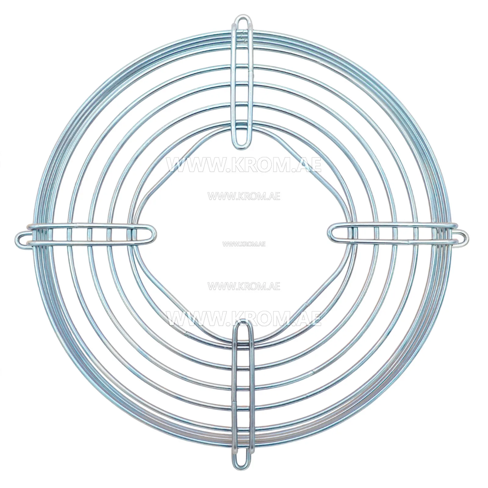 ebmpapst 66310-2-4039 safety grill