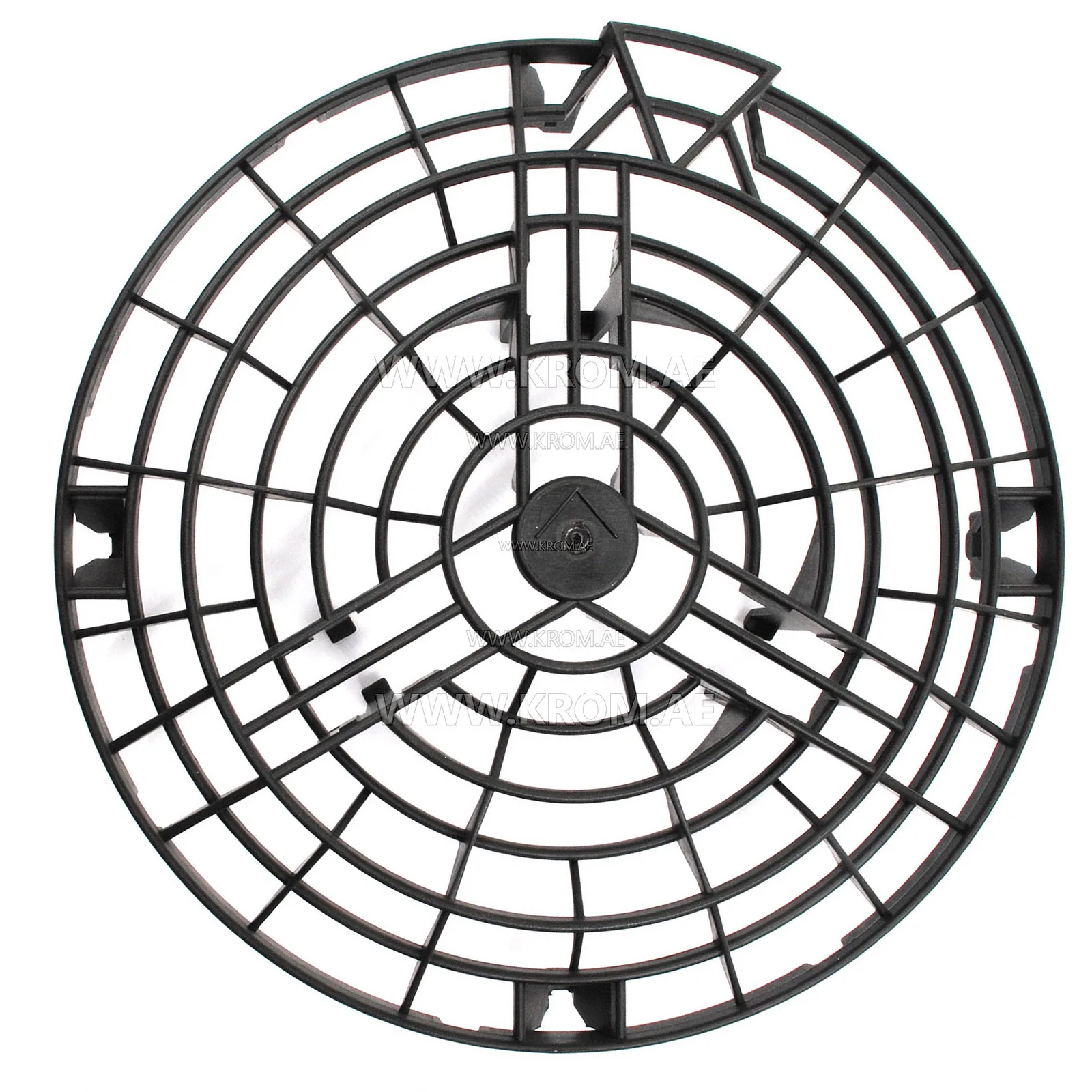 ebmpapst 34265-2-2929 safety grill