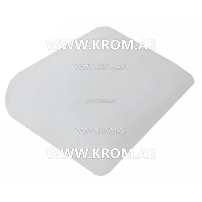 ebmpapst RF80, 9920340102 filter