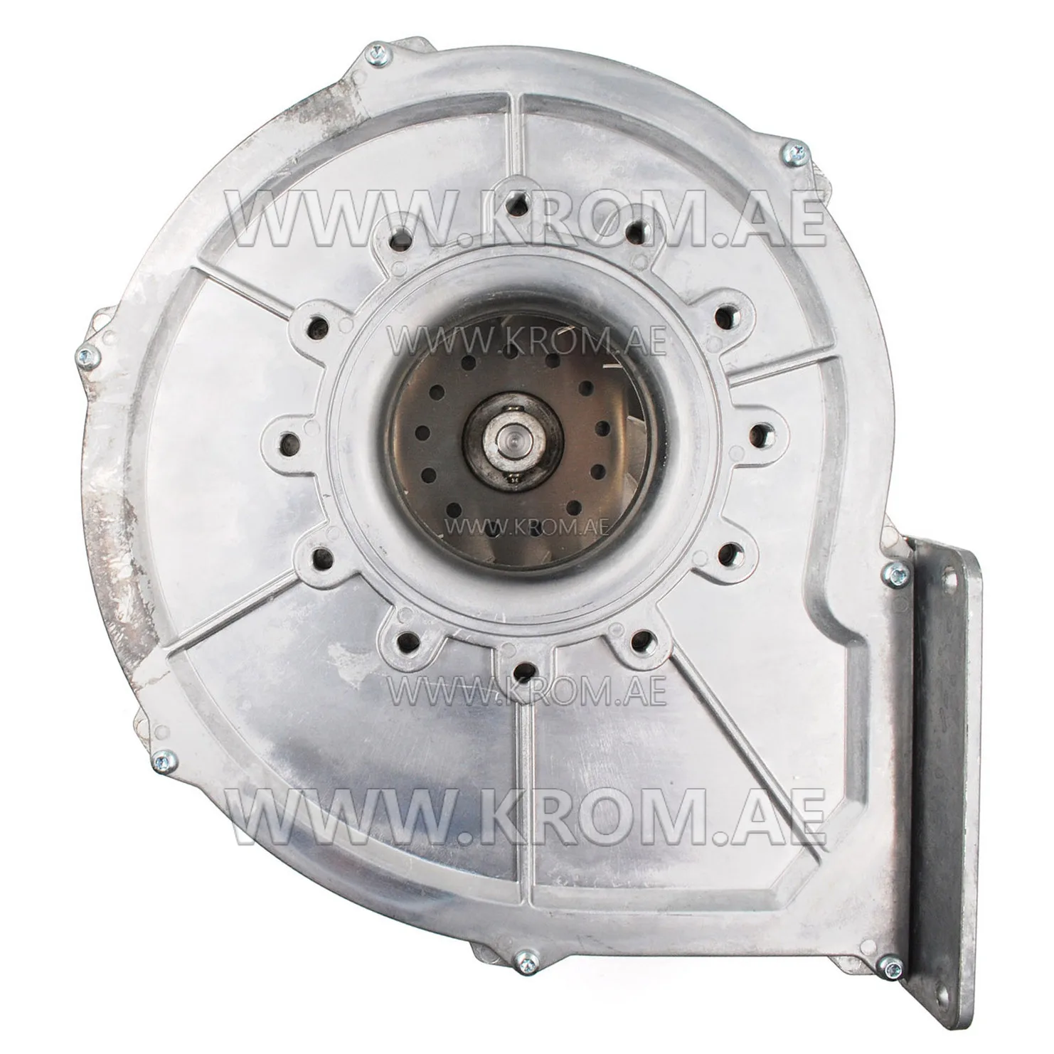 Fan FASCO 7.H 120-240V, 430.145.902, 70530165