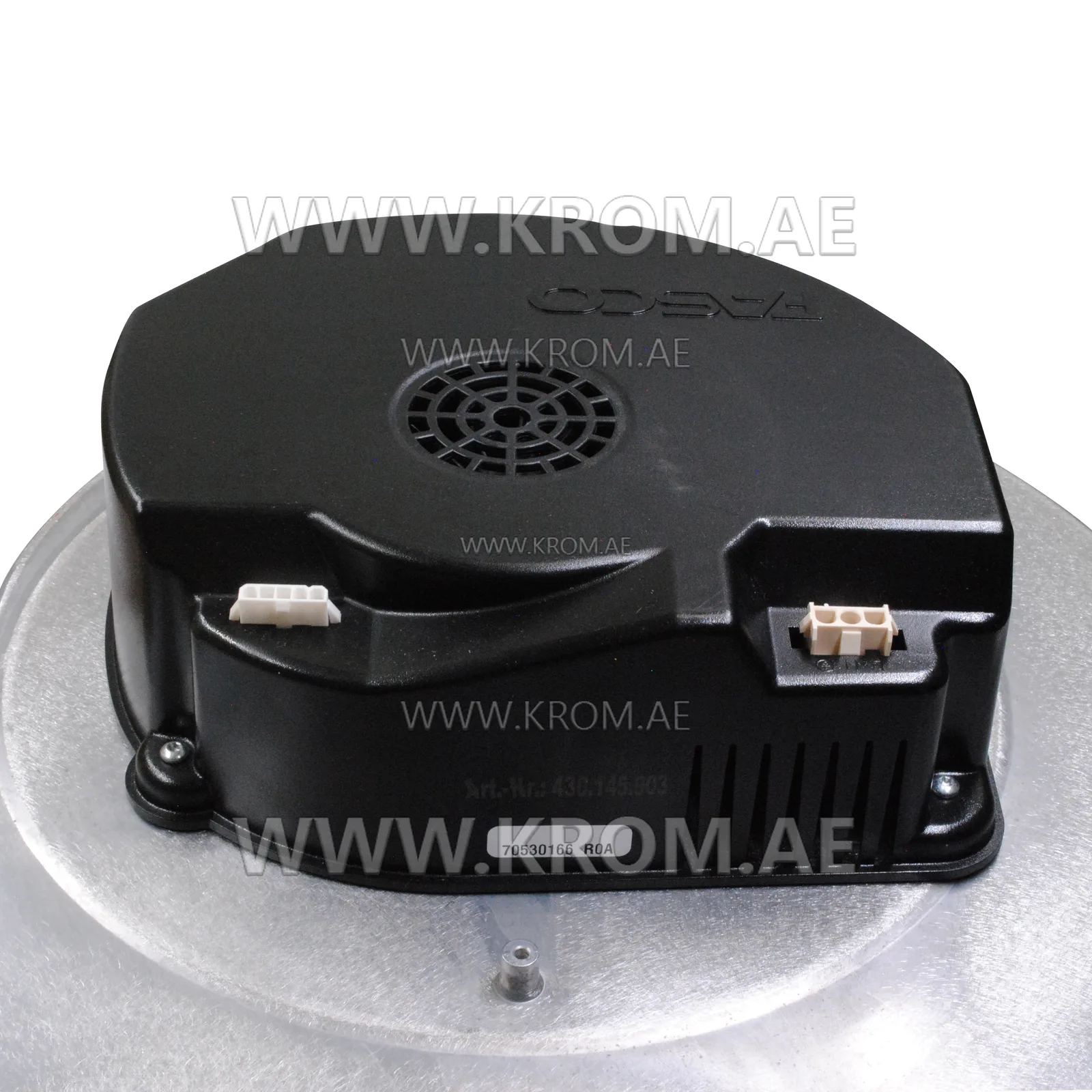 Fan FASCO 10.0 120-240V, 430.145.903, 70530166