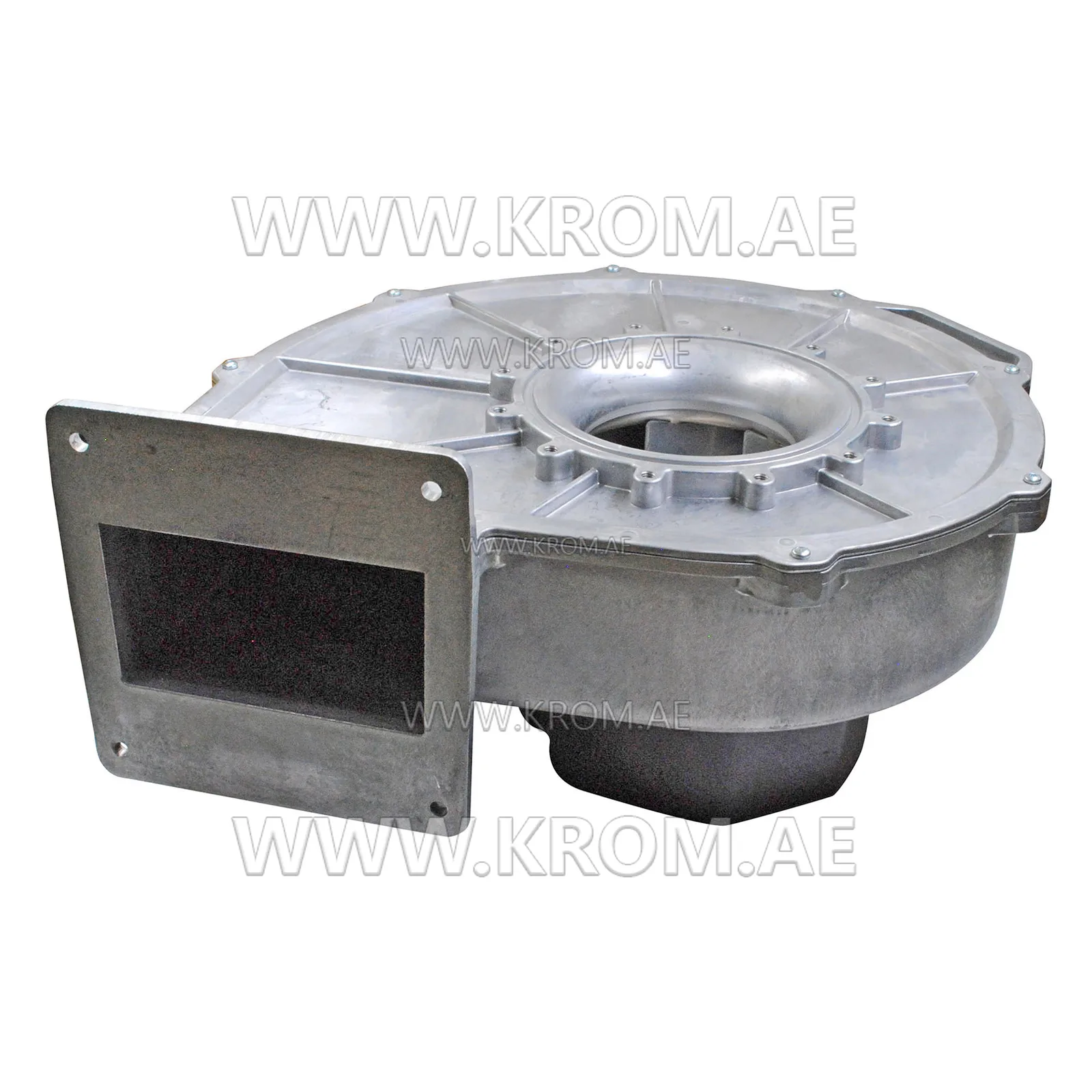 Fan FASCO 10.0 120-240V, 430.145.903, 70530166