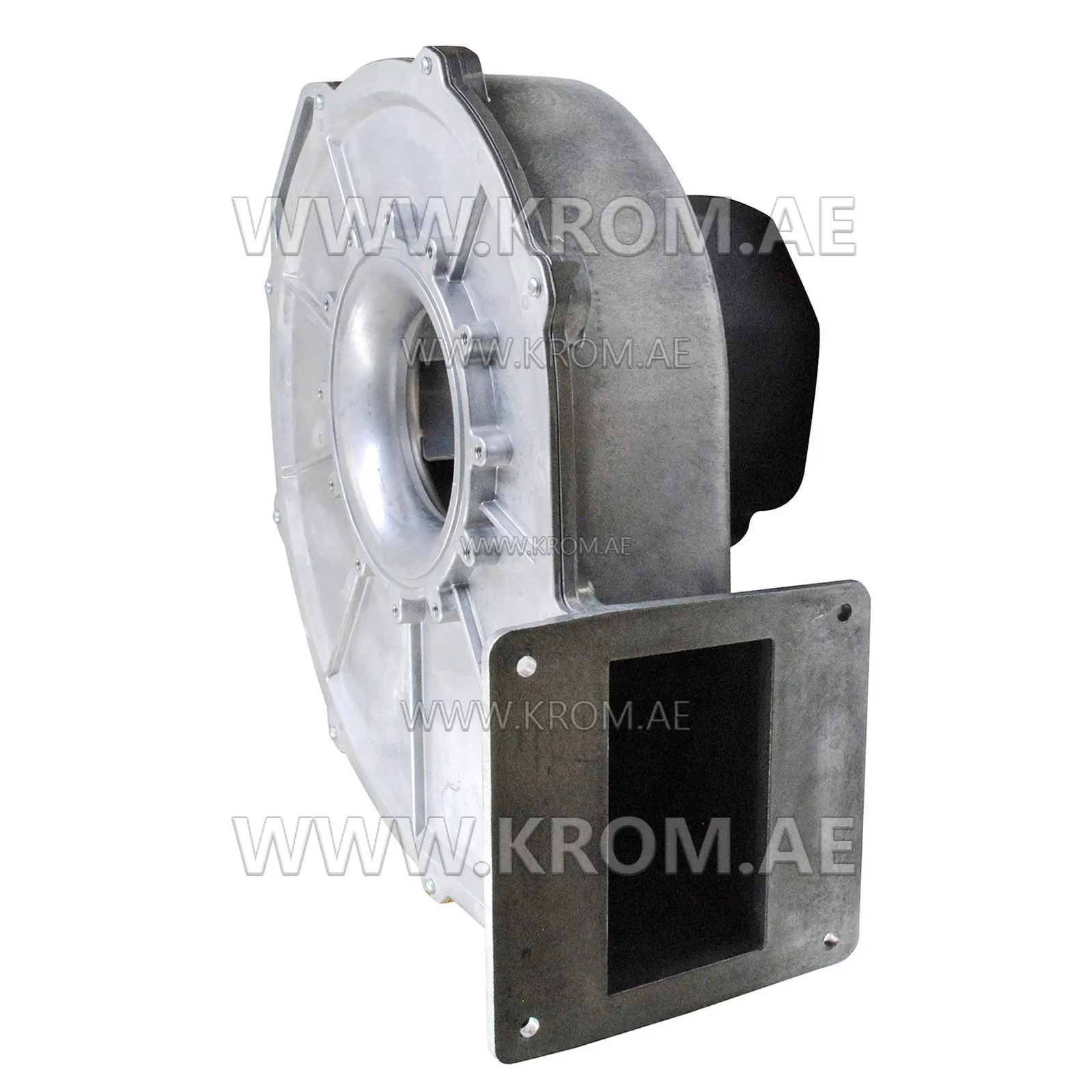 Fan FASCO 10.H 400V 3PH, 430.145.904, 70530167