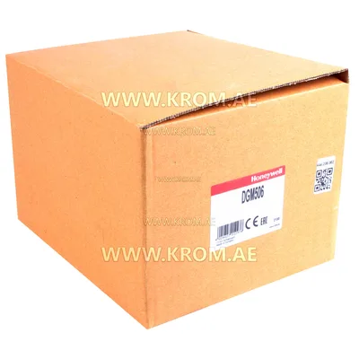 Fema DGM506 pressure switch