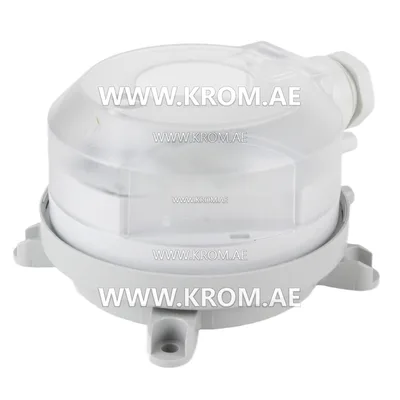 Fema DPTE102S pressure switch
