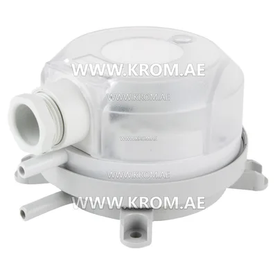 Fema DPTE102S pressure switch