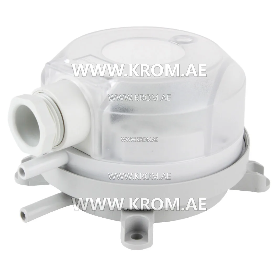 Fema DPTE102S pressure switch