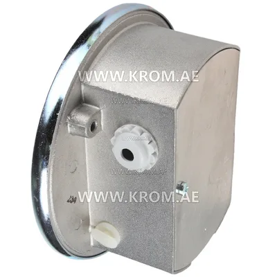 Fema HCD6003 pressure switch