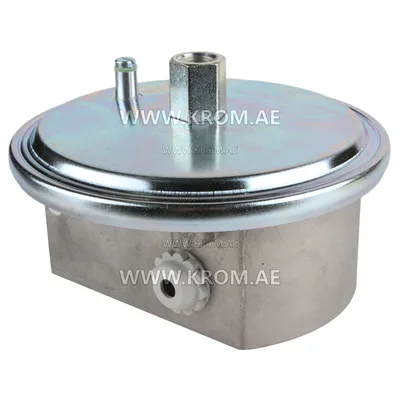 Fema HCD6010 pressure switch