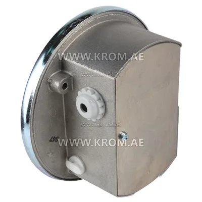 Fema HCD6050 pressure switch