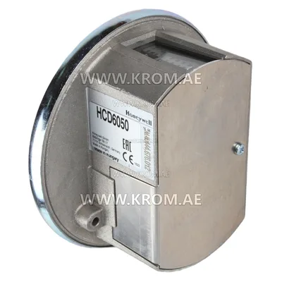 Fema HCD6050 pressure switch