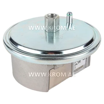 Fema HCD6150 pressure switch
