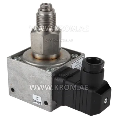 Fema DWR3-203 pressure switch